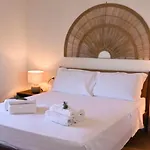 Baia Tartuga Hotell