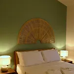 Baia Tartuga Hotell Stintino