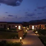 Hotell Baia Tartuga Stintino