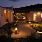 فندق Baia Tartuga 4*