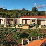Baia Tartuga Stintino