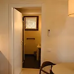 Baia Tartuga Hotell Stintino