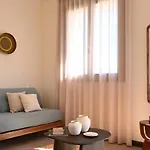 Hotell Baia Tartuga