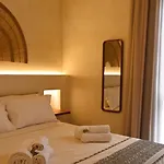 Baia Tartuga 4*