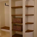 Baia Tartuga Hotell 4*