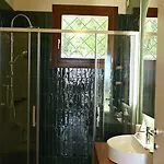 Hotell Baia Tartuga