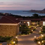 Baia Tartuga