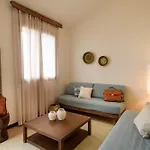 فندق Baia Tartuga ستينتينو