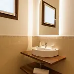 Baia Tartuga 4* Stintino