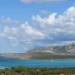 Baia Tartuga 4*