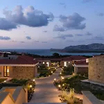 فندق Baia Tartuga