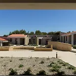 Baia Tartuga 4*