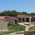 Baia Tartuga Hotell Stintino