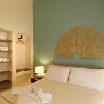 فندق Baia Tartuga 4*