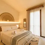 Hotell Baia Tartuga