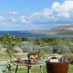 Baia Tartuga 4* Stintino