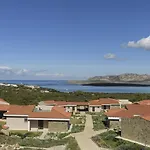 Baia Tartuga 4* Stintino