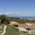 Baia Tartuga 4* Stintino