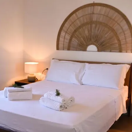 Baia Tartuga Hotel