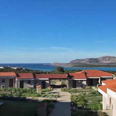 Baia Tartuga