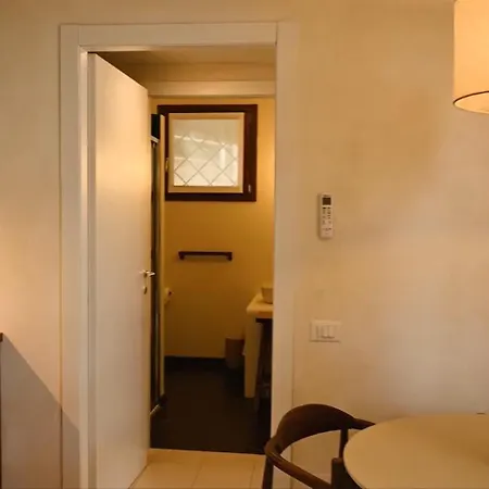 Baia Tartuga Hotel Stintino