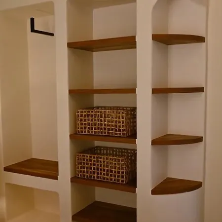 Baia Tartuga Hotel 3*