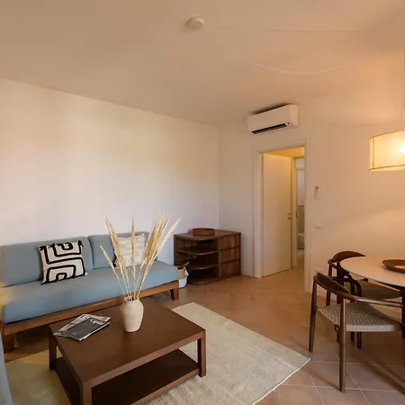 Baia Tartuga Hotel 3*