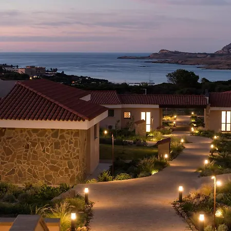 Baia Tartuga