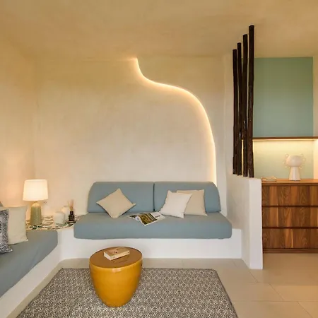 Hotel Baia Tartuga