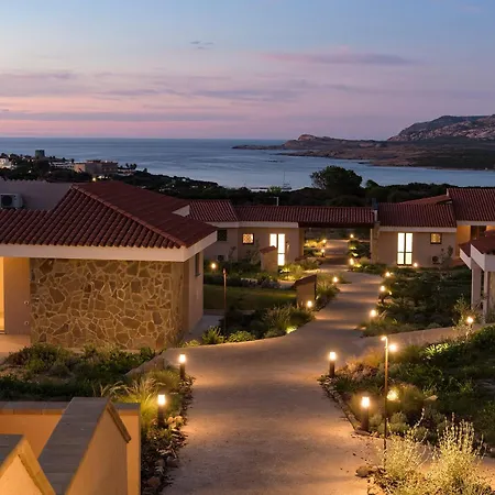 Baia Tartuga Hotel
