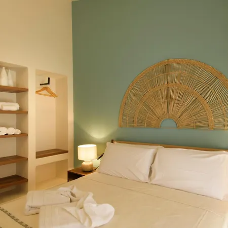 Hotel Baia Tartuga 3*