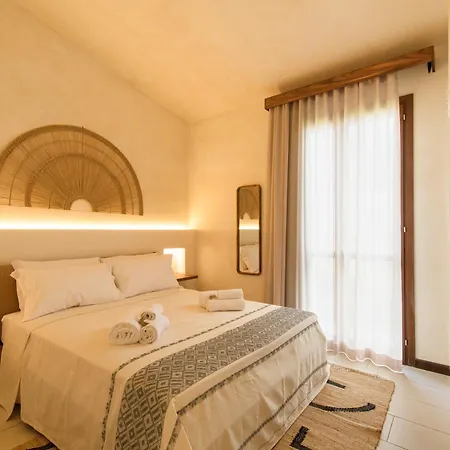 Hotel Baia Tartuga